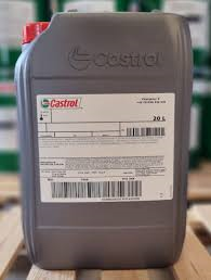 C TECHNICLEAN SC 170 20L TU